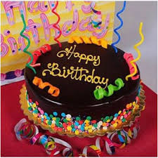 Funny Birthday Cake Pics For Friends Pin By Chan Wei On Birthday Cakes Happy Birthday Brother Cake Happy Birthday Cakes Happy Birthday Cake Images