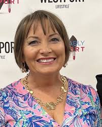 Melissa Bernstein Lights Up 🎆 ⠀⠀⠀⠀⠀⠀⠀⠀⠀ @MelissaBernsteinOfficial has worn  many hats: wife, mother, co-founder of @MelissaandDougToys, and now,  co-founder of Lifelines. After selling Melissa & Doug, she launched  @discoverlifelines, sensory ...