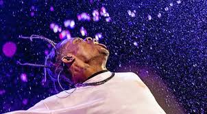 Travis scott dropped out of the university of texas at san antonio without his parents knowing and moved to los angeles to make music. Travis Scott Tickets Karten Fur Alle Konzerte Bei Stubhub Deutschland Erhaltlich