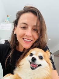 Santa Ponsa Dental Practice S.L