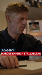 ClipMyHorse.TV Deutschland