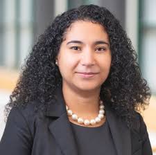 Tremont Realty Capital