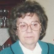 Search Mary Key Obituaries and Funeral Services