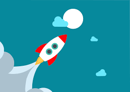 Investor Backing Nft And Defi Boom Help Push Sol To New Ath