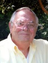 Obituary information for Bruce Anthony Reid