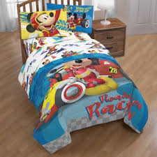 Collection by cindy dyslin dunnum. Mickey Mouse Bedding Sets You Ll Love In 2021 Visualhunt
