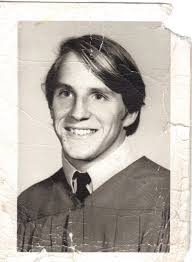 I am sure that many people here know the Tamlin family. I have crossed  paths with them