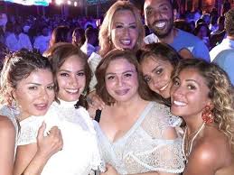 We did not find results for: Ù‚Ø³ÙŠÙ…Ø© Ø§Ù„ØªØ¹Ø±ÙŠØ© Ø³Ù† ÙƒÙ„ÙŠØ¨ Ø¹Ù…Ø±Ùˆ Ø¯ÙŠØ§Ø¨ ÙˆØ´ÙŠØ±ÙŠÙ† Ø±Ø¶Ø§ Birevimnakliyat Com