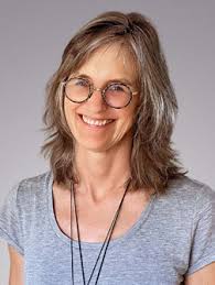 Duke University Press Fall 2024 Catalog