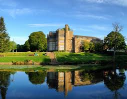 Includes the latest news stories, results, fixtures, video and audio. Chorley Visit Lancashire