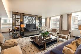 2 x 1 bedroom apartments for sale chelsea island offers a collection of sublime one bedroom apartments. London En Luxury Real Estate Homes For Sale