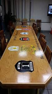 Gallery Firehouse Kitchen Tables Model City Firefighter Kitchen Table Fire Table Table