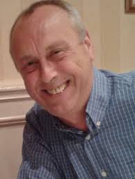 Jim Johnson died from lung cancer after medics missed a “red-flag” lesion 