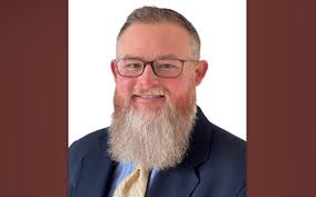 Rowell Joins Arvest Bank Southwest Oklahoma's Board of Directors