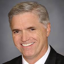 Predict and Prevent®: The Wildfire Mitigation Imperative : Risk & Insurance