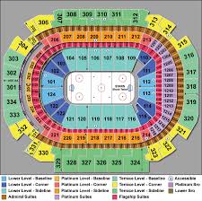 Qualified American Airlines Arena Seat Chart American