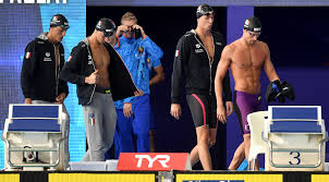 Maybe you would like to learn more about one of these? Alessandro Miressi Archivi Pagina 3 Di 4 Swimbiz