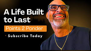 Tyrone Holcomb (@HolcombTyrone)