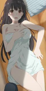 一般アニメエロシーンまとめ (Anime Ecchi Fanservice Aggregator) - ライブドアブログ