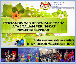 Selamat datang ke blog ppd hulu langat versi blogger. Unit Bakat Murid Sektor Pembangunan Murid Ppd Hulu Langat Posts Facebook