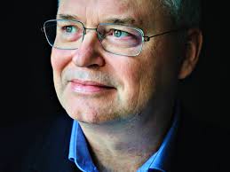 Shipping customers fear a repeat of pandemic freight chaos