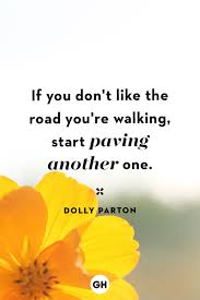 35 Best Life Quotes That Ll Motivate You Great Sayings About Life Access 250 of the best life quotes today. 35 best life quotes that ll motivate