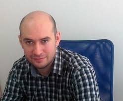 Presedintele psd, liviu dragnea, a anuntat vineri la parlament o modificare legislativa cu impact major: Interviu Lect Univ Dr Radu Ciobanu Ase DacÄƒ Angajatorii Vor Majora Venitul Brut È›inand Cont De ReaÈ™ezarea FiscalÄƒ Nimeni Nu Va Avea De Pierdut Europunkt