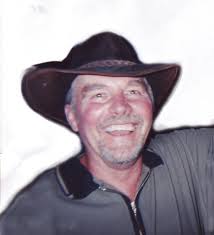 Thomas Buckley Family History & Historical Records