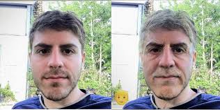 All stories published by HackerNoon.com