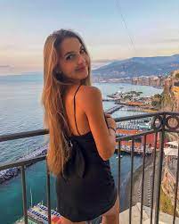 You guys deserve all the love and flowers in the. 16 Lexi Rivera Facts Get A Bio Her Age Birthday Height Weight