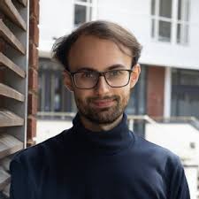 Warwick Law School welcomes new Assistant Professor