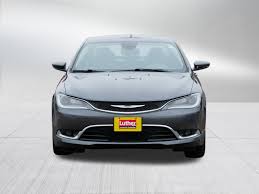 Image result for Granite Crystal 2016 200