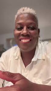 Hear from our Founder, Tracey as she shares brief reflections