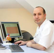 079 77 44 72079 77 44 72. AjutÄ Èi Inima SÄ Te Ajute Medic Cardiolog Cazacu Vitalie Home Facebook