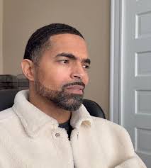 Zariya's plan failed due to counselor's behavior