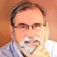 Christopher J. Auger Obituary (2024)