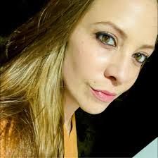 Nancy Céspedes (@dynastycolon)