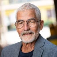 Meet the recovered drug addict who became the Alberta premier's chief of  staff