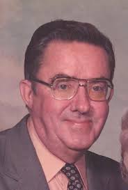 Robert Balfe Family History & Historical Records