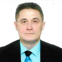 70+ Profile mit dem Suchbegriff „Dudley“