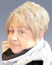 Contributions to the tribute of Bonnie Gail Kelly