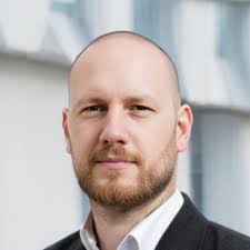 Exactly 12 years after defending my Master's thesis, I am very happy to  have been awarded my venia docendi for the scientific subject "Applied  Computer Science" at Technische Universität Graz. I… |