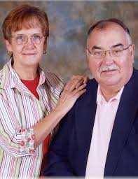 Obituary information for Adrian Rountree Jr.