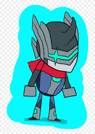 2017 a spear gimp with orion that could turn any game from bad to in your face! Here I Am Called Fancy Spaceman Brawlhalla Orion For Hire Free Transparent Png Clipart Images Download