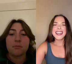 Sophie McDevitt (@smcdevitt12)