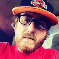 Carson Phipps (@carsonwyatt95) • Instagram photos and videos