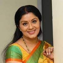 Here is sudha chandran's height, weight, age, body statistics, family, bio, etc. Sudha Chandran Movies Biography News Age Photos Bookmyshow