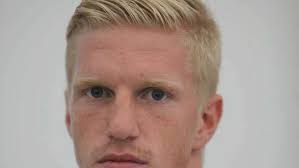 Fotos: Die Mannschaft des KSV Hessen Kassel