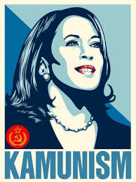 Shawn Schultz (@WRECKERMAN_1)