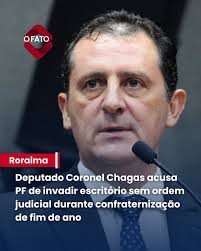 Durante a sessão do Colégio de Procuradores de Justiça (CPJ), a procuradora  do Ministério Público de Goiás (MPGO) Carla Fleury de Souza, afirmou  lamentar o atual salário, avaliado em R$ 30 mil,